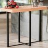 CAREB-BAR-TABLE - Image 7