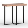 CAREB-BAR-TABLE - Image 4